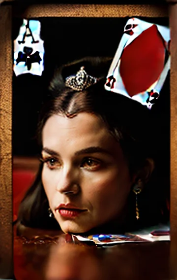 Young Boss Becomes Unwilling Model Ch 23 24