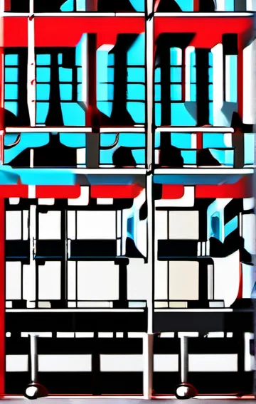 Young Boss Takes Advantage Ch 03 04