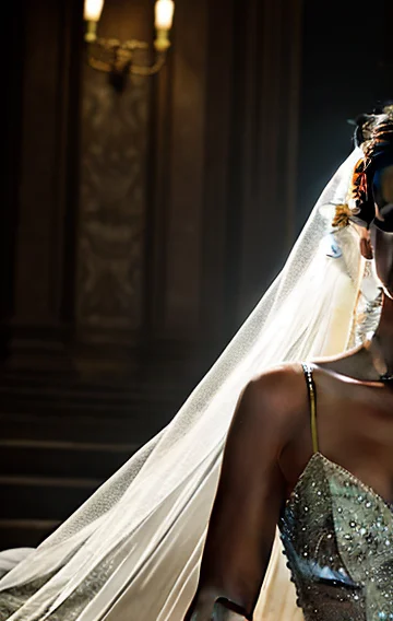 Young Boss Takes Advantage Ch 19 20