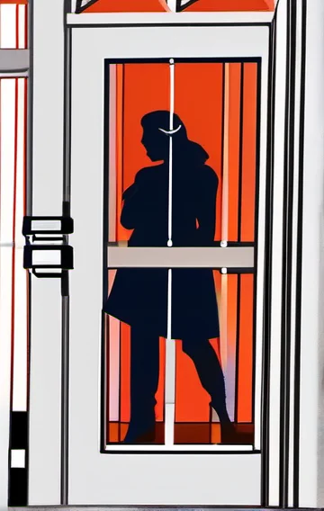 Young Boss Tricked And Exposed Ch 07 08