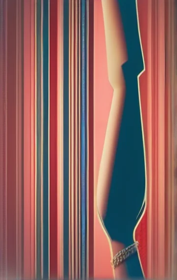 Young Boss Tricked And Exposed Ch 28 29