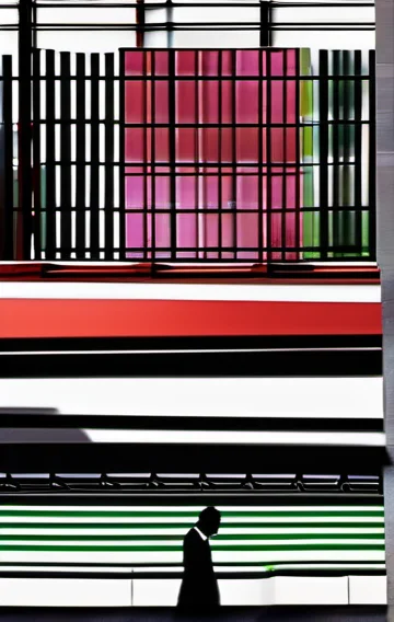 Young Boss Tricked And Exposed Ch 34 35