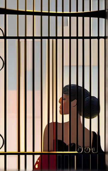 Young Boss Tricked And Exposed Ch 48 49