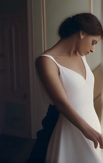 Young Boss Unwilling Celebrity Pt 11 12