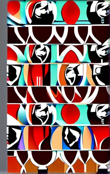 Young Boss Unwilling Celebrity Pt 17 18