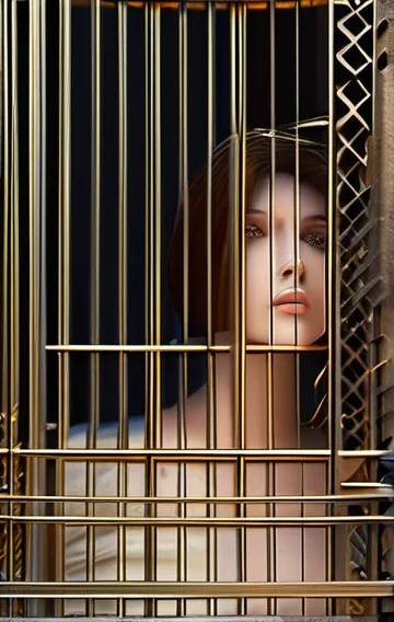 Youve Got To Be Kidding Ch 01 1