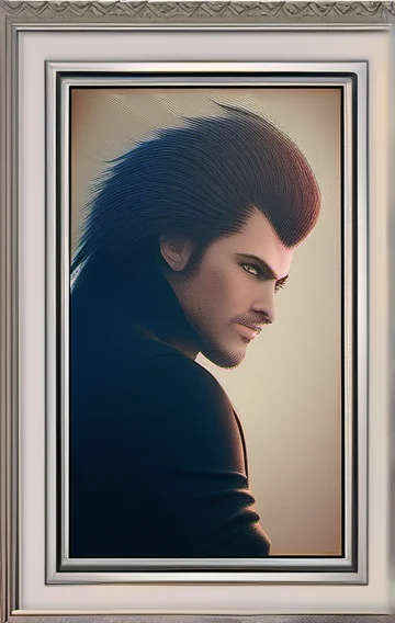 Zack Is No Longer Just A Friend