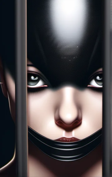 Zhous Birthday Present Ch 04