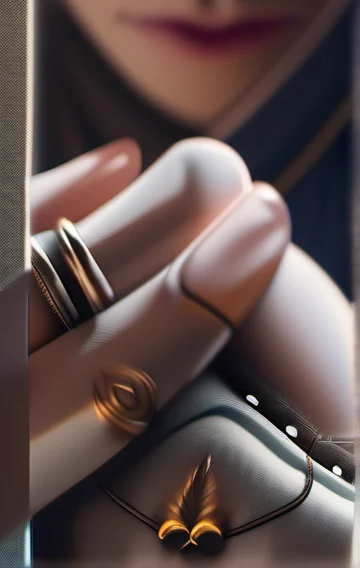 A Big Shiny Blue Marble Ch 31