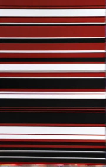 A Big Shiny Blue Marble Ch 40