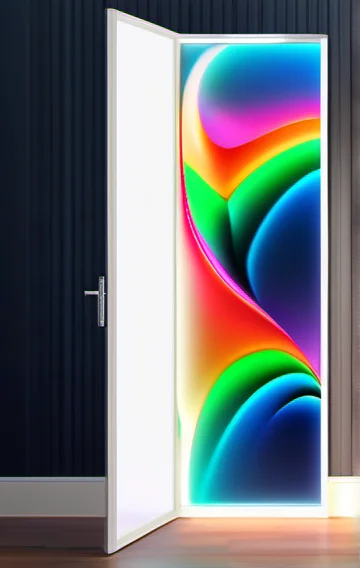 A Big Shiny Blue Marble Ch 42