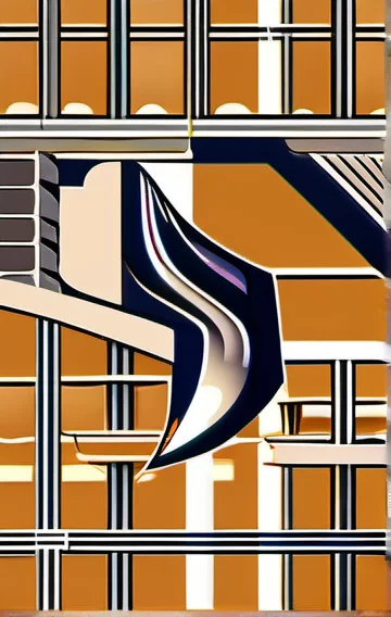 A Chocolaty Experience