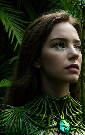 A Cure For Moonlight Ch 02