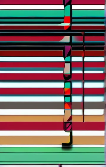 A Demon Cums In The Night