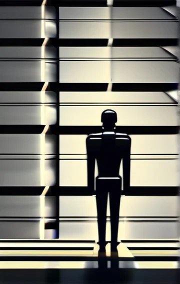 A Dragons Gold Ch 03 Loivissa