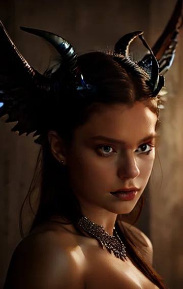 A Forever Love Ch 05