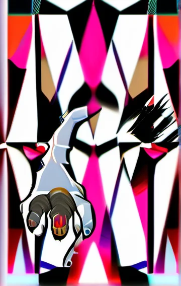 A Hole In The Darkness Ch 05