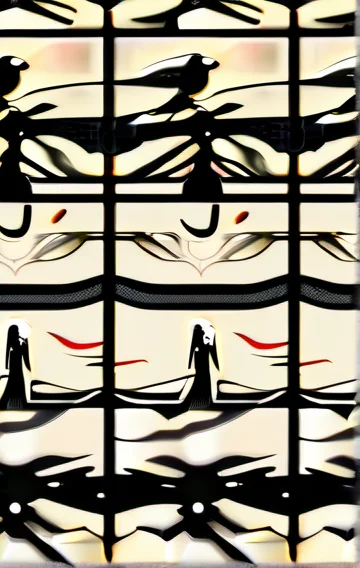 A Knight Broken Ch 01