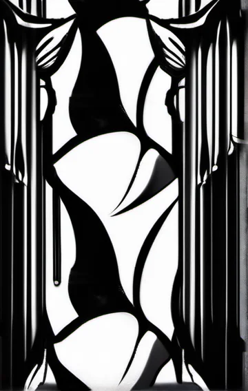 A Knight Broken Ch 05