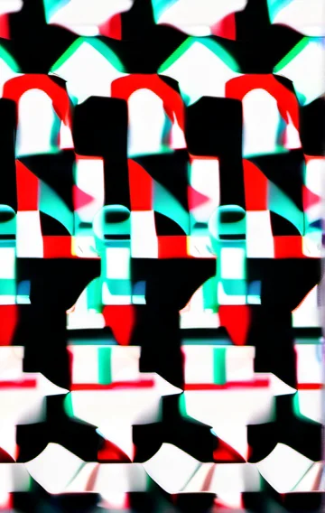 A Lesson For Professor Ch 03