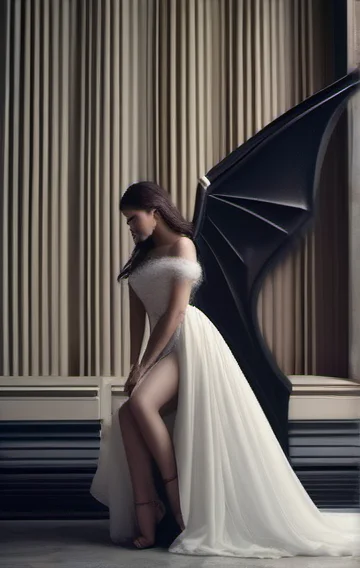 A Monster In My Phone Ch 02