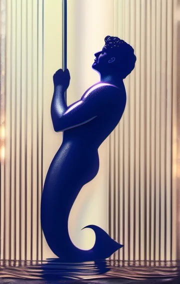 A Most Lovely Chalice