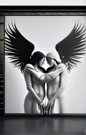 A New Assignment Pt 03