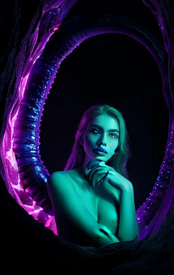 A New Assignment Pt 06