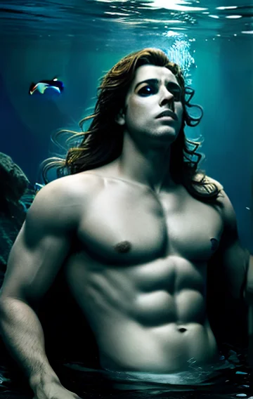 A Nicer Breed Of Vampire