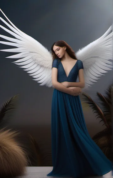 A Picnic In The Park 2