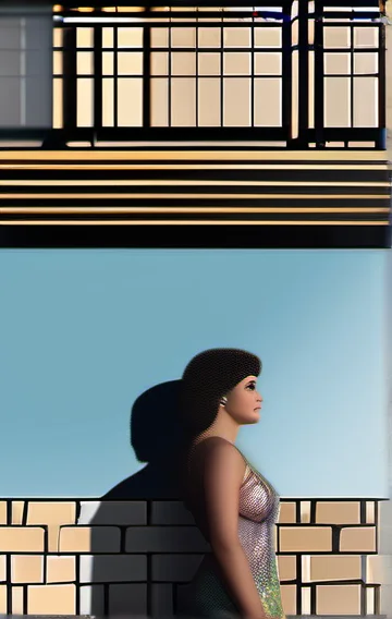 A Satisfying Standoff