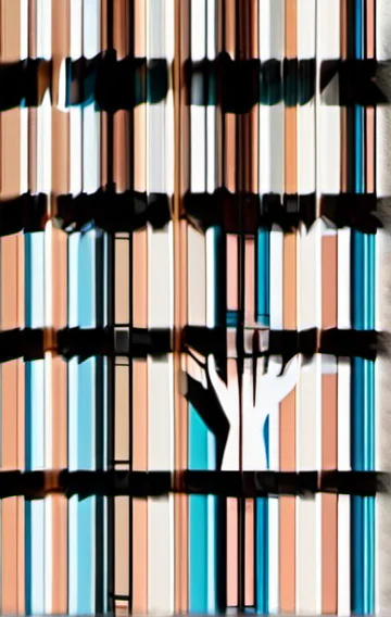 A Satyrs Mate Ch 11 12