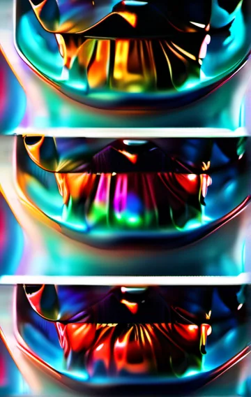 A Soliloquy Of Bondage Ch 01