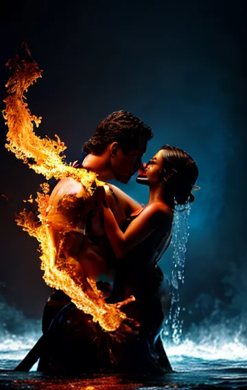 A Taste Of Hell Adron