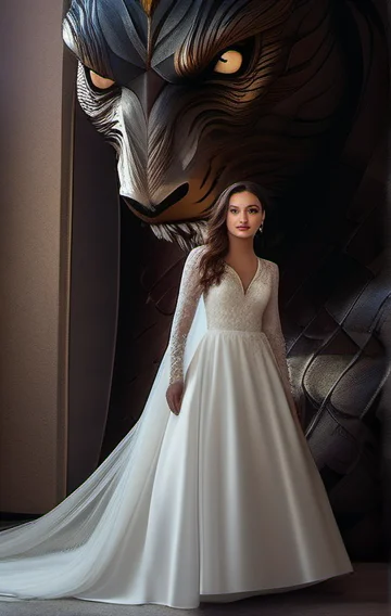 A Thousand Years Ch 02