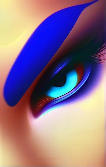 A Treat Turns Tricks Ch 13