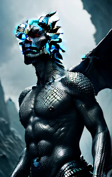 A Vampire Romance Ch 01