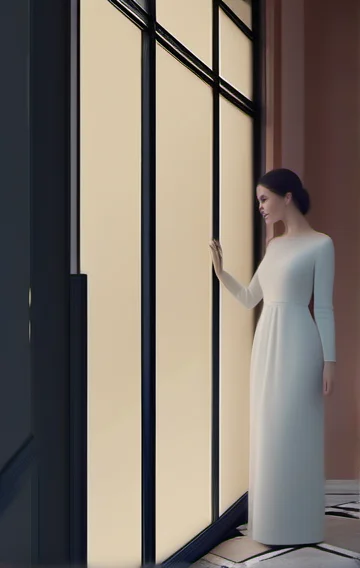 A Vampire Tale With A Twist Pt 05