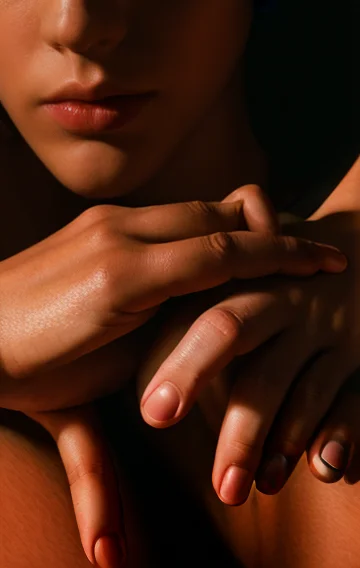 A Vampires Life Ch 01