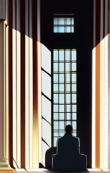 A Wonderful Haunting Ch 02