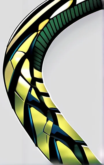 Above An Alpha Ch 02