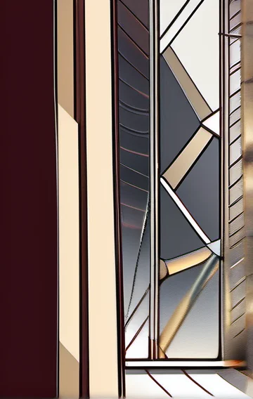 Academia Animalia Pt 02