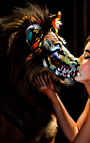 Ah Paris From Bridgets Nights