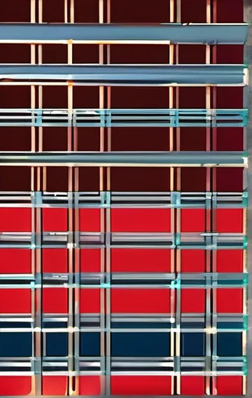 Alaine Becomes The Alien S Bitch