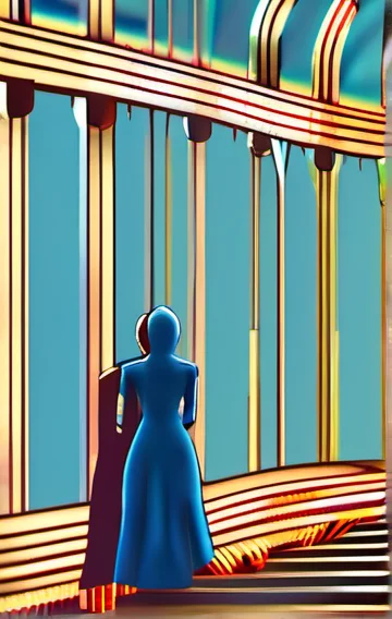 Alien Chronicles Ch 1