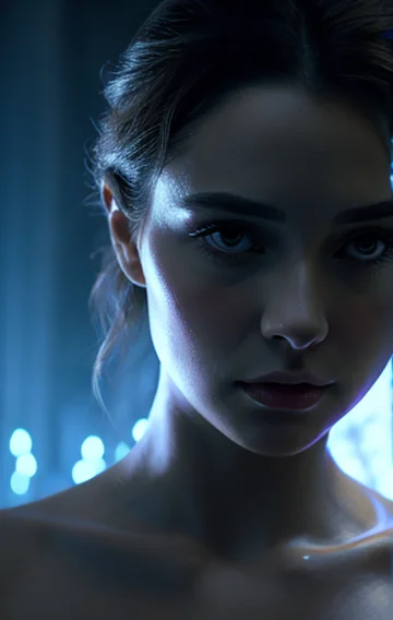 All Hail The King Pt 02