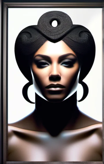 All Of My Maids Are Robots Pt 06