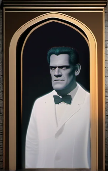 Along Came A Spider Ch 03 1