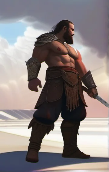 Alpha Killer Ch 11 15