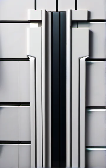 Amelia And Andrew The Diamond Legacy Ch 12 Pt 01